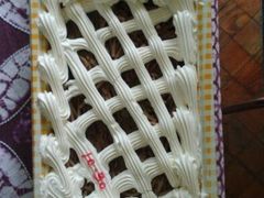 android_upload_pic-静安面包房(万航店)