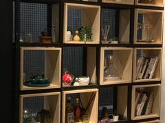 -避尘 Bsense·SPA(新会展总店)
