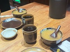 -稻前Taoki(方圆荟店)