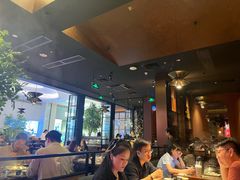 -同仁四季椰子鸡(宝安壹方城店)