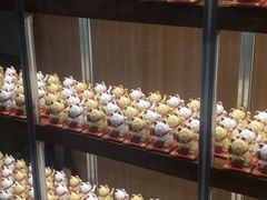 -NIUAN牛庵·日式和牛烧肉(恒隆店)