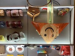 -badmarket(K11购物中心店)