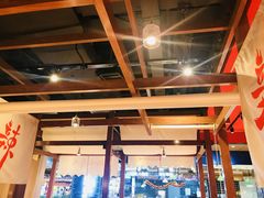-锅儿匠辣子鸡(春熙路店)