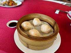 水晶虾饺皇-湛江菜.江南首席(昆山店)