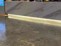 -星河湾温泉洗浴酒店