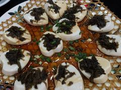 -百丈园龙江啫神馆