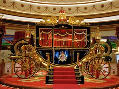 -澳门喜来登大酒店