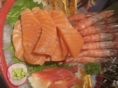 -牛New寿喜烧(中山公园龙之梦店)