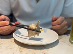 -新疆古丽食屋(首都机场店)