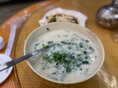 -建水五谷杂粮餐厅·建水美食