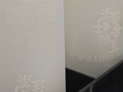 -万达广场(合肥包河店)