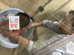 -田螺阿姨自营月嫂·育儿嫂(高新店)