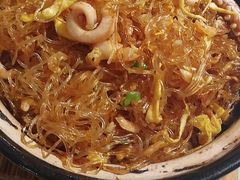 -西酒时光(恒福店)
