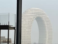 -南太湖山庄·四季轩&国风堂中餐厅