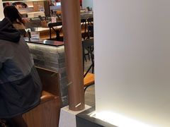 -和府捞面(曹路花园城店)