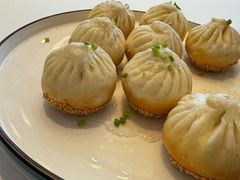 -松鹤楼·非遗·苏帮菜(融科店)