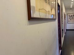 -昂立少儿成长中心(浦东蓝村路地铁站校区)