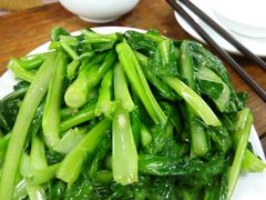 -龙记烤鸭店(新民路店)