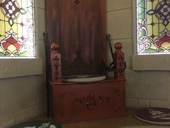 -逃脱反斗城沉浸剧情密室(北京路店)