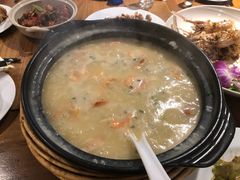 -泰华海鲜中餐厅(普吉镇店)