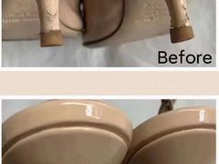 -翰皇直营洗衣洗鞋(望京鹿港店)