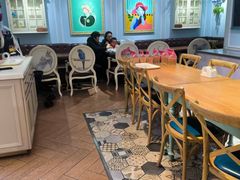 -TOUCH泰奇(金桥长岛路店)