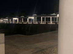 -厦门国家会计学院