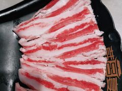 -韩宫宴炭火烤肉(昆山金鹰店)