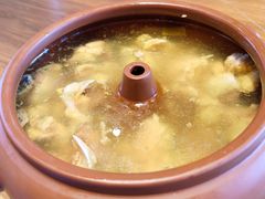 -翠云楼·汽锅鸡·云南特色菜(翠湖公园店)