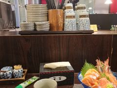 -哥哥の深夜食堂(红松东路店)