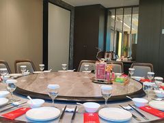 -颂福楼·南京菜(定淮门店)
