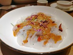 -金掌勺锅包肉(太原万达店)