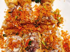 -陶陶居海鲜酒家(新马路店)