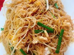-蛇口康乐快餐鱼仔档(翠苑小区店)