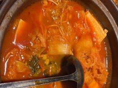 -黔香阁·味(花木店)