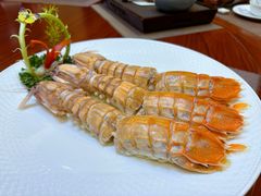 -大天然酒店(军民路店)