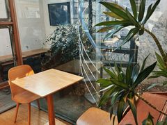 -METAL HANDS(五道营店)