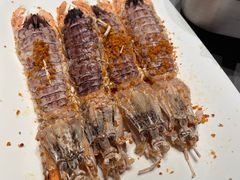 -徐记海鲜(大明宫|北二环店)