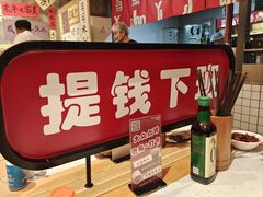 -佬缸炮江湖川菜(玉林店)