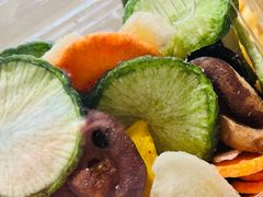 -薛记炒货(卓悦INTOWN店)