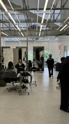 -BOF HAIR BY HONTO