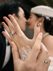 -雅云婚纱摄影工作室旗舰店