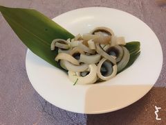 -宣和苑(华侨新村店)