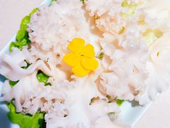 -浩爷羊蝎子火锅(双榆树店)