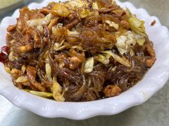 -西大酒店