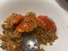 -正晴和酒店(黑龙江路店)