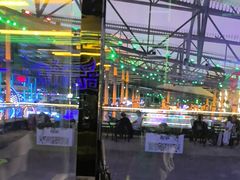 -移动谜城·大笨象密室逃脱(五棵松店)