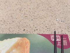 -点都德(长泰广场店)