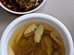 -小本鸡饭店(滨江白马湖店)