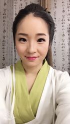 点击看大图 -美云庭古装·格格服汉服·京城旅拍(北京店)